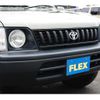 toyota land-cruiser-prado 2001 -TOYOTA--Land Cruiser Prado GF-VZJ95W--VZJ95-0087555---TOYOTA--Land Cruiser Prado GF-VZJ95W--VZJ95-0087555- image 13