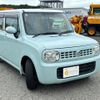 suzuki alto-lapin 2009 CFJ1674260 image 3
