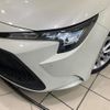 toyota corolla-touring-wagon 2021 CFJ1740911 image 13