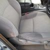 toyota hilux-surf 2004 -TOYOTA--Hilux Surf TRN210W-0001002---TOYOTA--Hilux Surf TRN210W-0001002- image 9