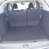honda vezel 2015 23736 image 11