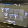toyota land-cruiser-wagon 2016 -TOYOTA--Land Cruiser Wagon CBA-URJ202W--URJ202-4140776---TOYOTA--Land Cruiser Wagon CBA-URJ202W--URJ202-4140776- image 2