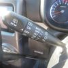 daihatsu move-conte 2013 GOO_JP_988025072000601994001 image 23