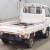 subaru sambar-truck 1990 -SUBARU--Samber Truck KS4-042457---SUBARU--Samber Truck KS4-042457- image 2