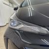 toyota prius 2019 -TOYOTA--Prius DAA-ZVW51--ZVW51-6135048---TOYOTA--Prius DAA-ZVW51--ZVW51-6135048- image 10