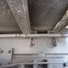 mitsubishi-fuso canter 2018 CFJ1465502 image 53