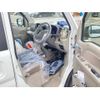 suzuki every-wagon 2017 CFJ1736465 image 13