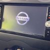 nissan note 2015 -NISSAN--Note DBA-E12--E12-409975---NISSAN--Note DBA-E12--E12-409975- image 4