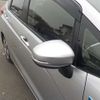 honda fit 2015 -HONDA--Fit DAA-GP5--GP5-3110960---HONDA--Fit DAA-GP5--GP5-3110960- image 5