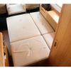 toyota hiace-van 2015 GOO_JP_700090122730250627002 image 43