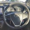 toyota voxy 2014 CFJ1832807 image 24