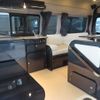 nissan nv350-caravan-van 2020 CFJ1610755 image 3