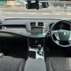 toyota crown 2010 -TOYOTA--Crown DBA-GRS200--GRS200-0044170---TOYOTA--Crown DBA-GRS200--GRS200-0044170- image 16