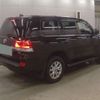 toyota land-cruiser-wagon 2021 -TOYOTA 【袖ヶ浦 345ﾒ 800】--Land Cruiser Wagon 3BA-URJ202W--URJ202W-4229256---TOYOTA 【袖ヶ浦 345ﾒ 800】--Land Cruiser Wagon 3BA-URJ202W--URJ202W-4229256- image 4