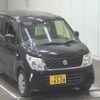 suzuki wagon-r 2016 -SUZUKI 【福島 580ﾖ4328】--Wagon R MH34S--525831---SUZUKI 【福島 580ﾖ4328】--Wagon R MH34S--525831- image 1