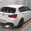 bmw 1-series 2017 -BMW--BMW 1 Series 1R15-WBA1R520405C75331---BMW--BMW 1 Series 1R15-WBA1R520405C75331- image 2