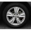 lexus ux 2018 CFJ1758846 image 19
