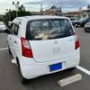 suzuki alto 2011 -SUZUKI--Alto DBA-HA25S--HA25S-794428---SUZUKI--Alto DBA-HA25S--HA25S-794428- image 2