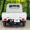 suzuki carry-truck 2023 CFJ1701635 image 12
