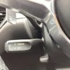 porsche macan 2017 -PORSCHE--Porsche Macan ABA-J1H2--WP1ZZZ95ZHLB66643---PORSCHE--Porsche Macan ABA-J1H2--WP1ZZZ95ZHLB66643- image 17