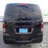 nissan nv350-caravan-van 2012 quick_quick_VR2E26_VR2E26-004789 image 16