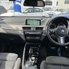 bmw x2 2019 -BMW--BMW X2 LDA-YK20--WBAYK72000EG17484---BMW--BMW X2 LDA-YK20--WBAYK72000EG17484- image 18