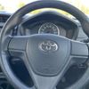 toyota corolla-axio 2019 -TOYOTA--Corolla Axio DBA-NZE164--NZE164-7075280---TOYOTA--Corolla Axio DBA-NZE164--NZE164-7075280- image 15