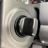 mazda verisa 2012 quick_quick_DBA-DC5W_DC5W-360483 image 13