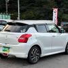 suzuki swift 2020 CFJ1897175 image 8