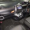 toyota sienta 2019 -TOYOTA--Sienta NSP170G-7216082---TOYOTA--Sienta NSP170G-7216082- image 6