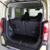 daihatsu tanto 2024 CFJ1727526 image 19