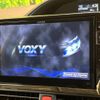 toyota voxy 2015 -TOYOTA--Voxy DBA-ZRR80G--ZRR80-0177750---TOYOTA--Voxy DBA-ZRR80G--ZRR80-0177750- image 3