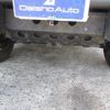 honda z 1999 CFJ1627755 image 20