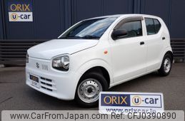 suzuki alto-van 2018 -SUZUKI--Alto Van HBD-HA36V--HA36V-135059---SUZUKI--Alto Van HBD-HA36V--HA36V-135059-