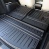 mazda cx-8 2020 quick_quick_3DA-KG2P_KG2P-303925 image 11