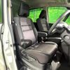 nissan serena 2018 -NISSAN--Serena DAA-HFC27--HFC27-022968---NISSAN--Serena DAA-HFC27--HFC27-022968- image 9