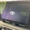 toyota voxy 2024 -TOYOTA--Voxy 6AA-ZWR90W--ZWR90-0187642---TOYOTA--Voxy 6AA-ZWR90W--ZWR90-0187642- image 2
