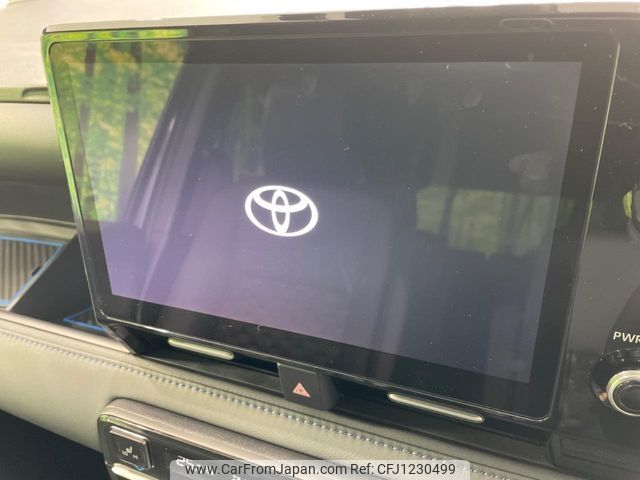 toyota voxy 2024 -TOYOTA--Voxy 6AA-ZWR90W--ZWR90-0187642---TOYOTA--Voxy 6AA-ZWR90W--ZWR90-0187642- image 2