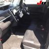 daihatsu tanto 2016 -DAIHATSU 【三重 582ｾ3636】--Tanto LA600S--0422485---DAIHATSU 【三重 582ｾ3636】--Tanto LA600S--0422485- image 7