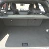 lexus nx 2015 -LEXUS--Lexus NX DAA-AYZ10--AYZ10-1004749---LEXUS--Lexus NX DAA-AYZ10--AYZ10-1004749- image 24