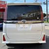 toyota noah 2020 CFJ1719607 image 18