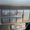 nissan roox 2022 CFJ1636920 image 11