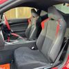 toyota 86 2012 CFJ7674972 image 30
