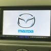 mazda mpv 2010 -MAZDA--MPV DBA-LY3P--LY3P-219311---MAZDA--MPV DBA-LY3P--LY3P-219311- image 5