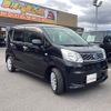 daihatsu move 2015 quick_quick_LA150S_LA150S-1021965 image 15