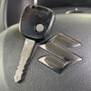 suzuki jimny 2018 CFJ1517858 image 7
