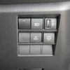 toyota voxy 2023 CFJ1798767 image 13