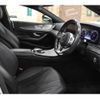 mercedes-benz cls-class 2018 quick_quick_LDA-257314_WDD2573142A025568 image 4