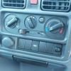 suzuki carry-truck 2020 -SUZUKI--Carry Truck EBD-DA16T--DA16T-548265---SUZUKI--Carry Truck EBD-DA16T--DA16T-548265- image 20