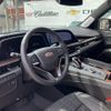 cadillac escalade 2022 quick_quick_7BA-T1UL_1GYS47KL5PR184672 image 14